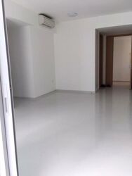 Bartley Ridge (D13), Condominium #285651951